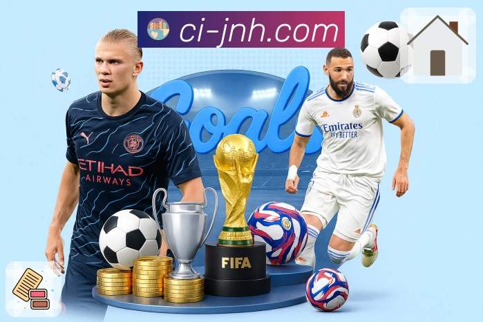 <strong>金年会</strong>App下载与功能介绍