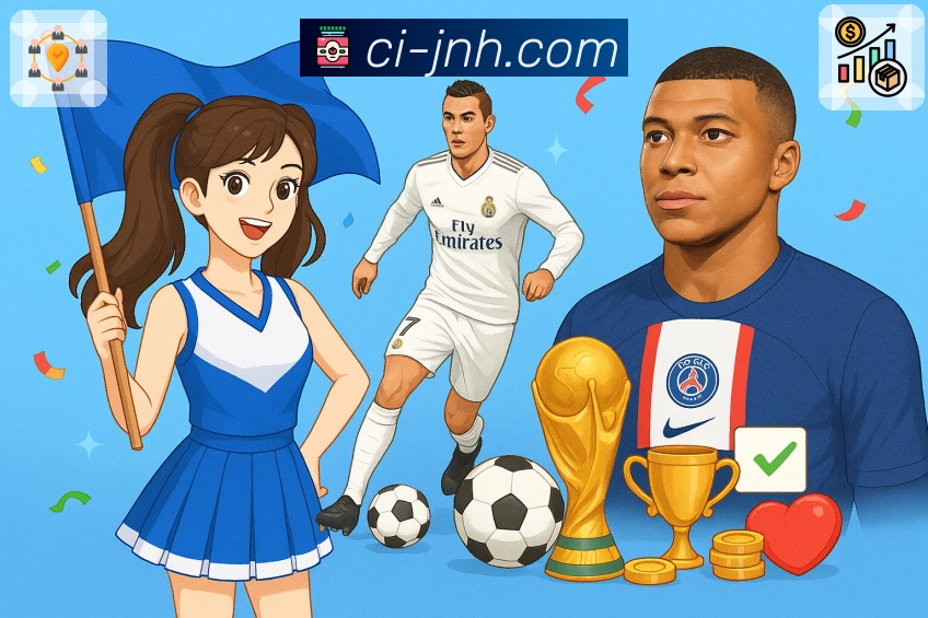 金年会APP 官方推荐图