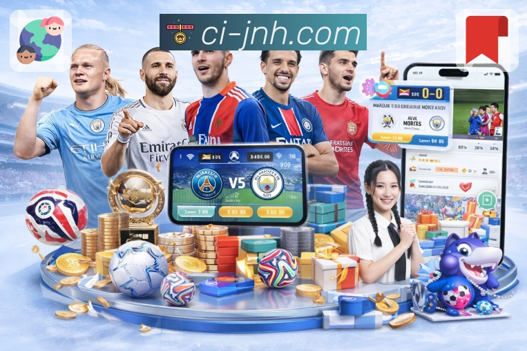 金年会APP 封面图