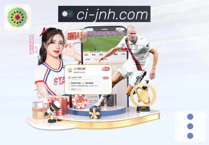 我们的品牌使命